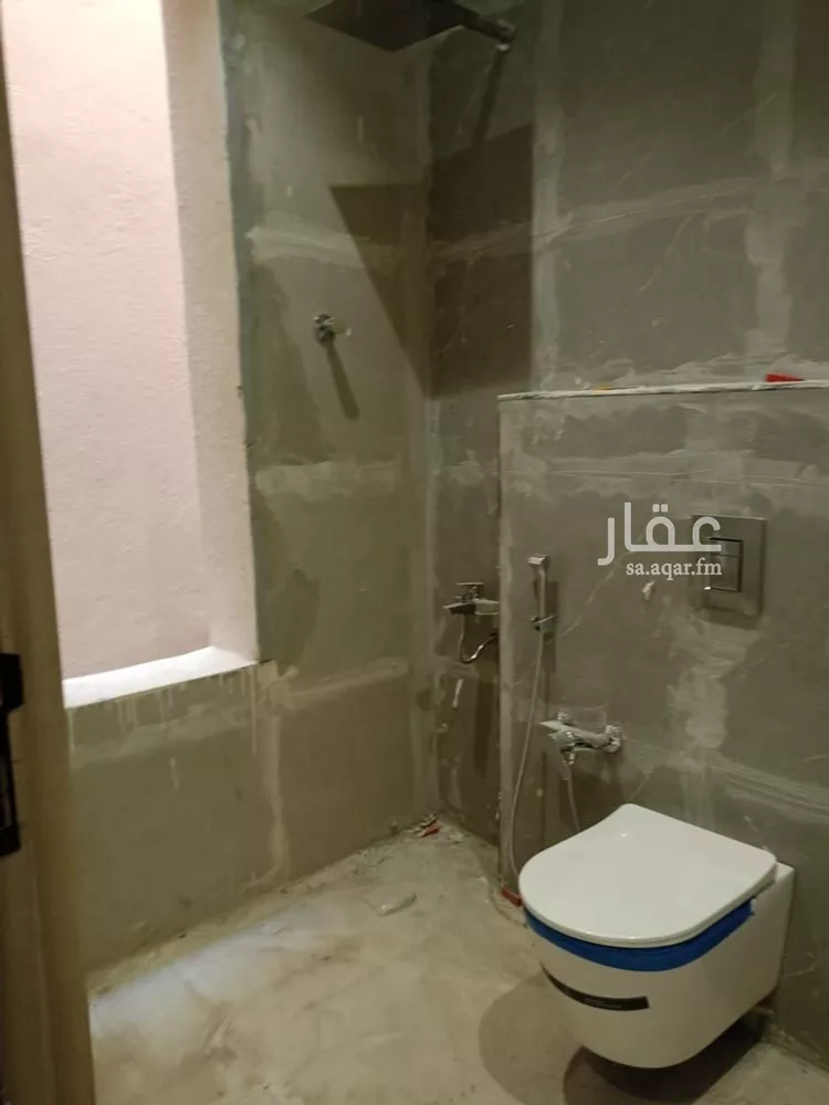دور للبيع في شارع السنهوري, حي قرطبة, مدينة الرياض, منطقة الرياض 14