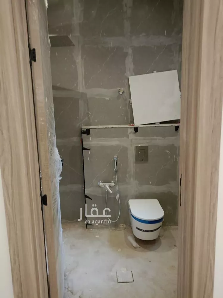 دور للبيع في شارع السنهوري, حي قرطبة, مدينة الرياض, منطقة الرياض 20