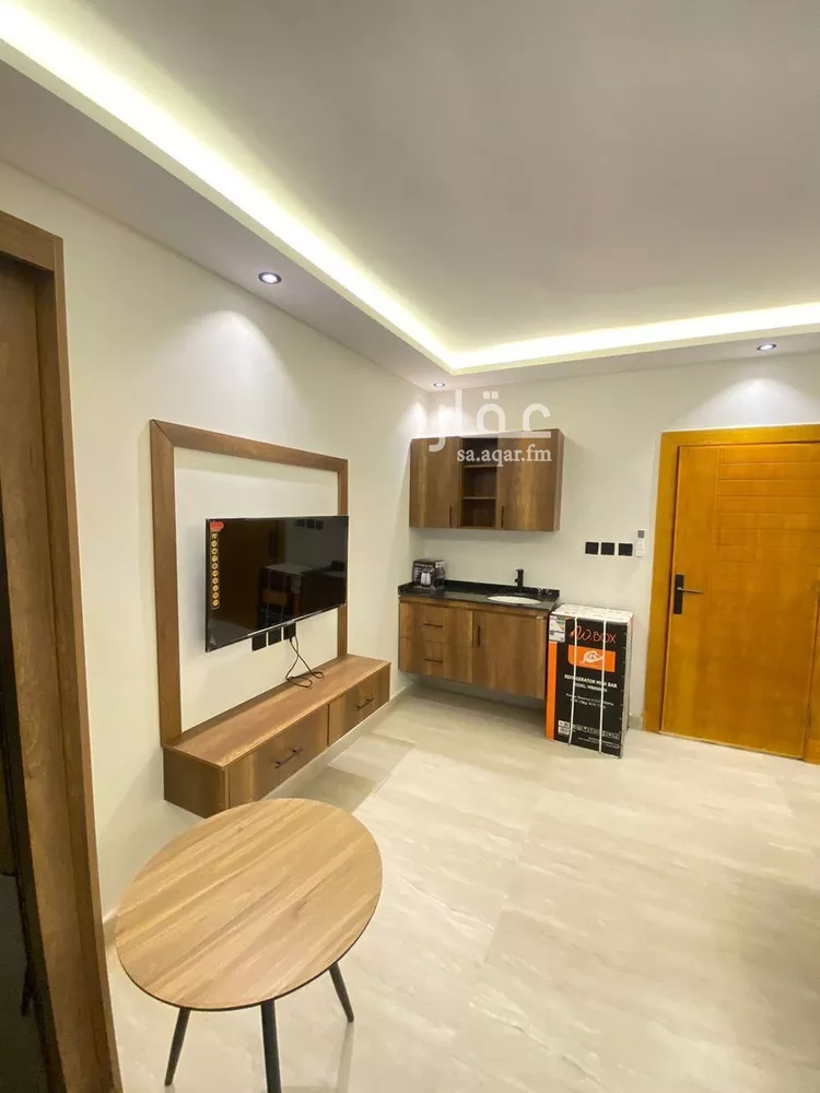 شقة للإيجار في شارع الامير سلطان ابن عبدالعزيز, حي العليا, مدينة الرياض, منطقة الرياض