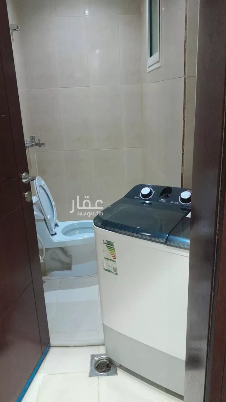 شقة للإيجار في شارع الدمام الفرعي, حي المونسية, مدينة الرياض, منطقة الرياض صورة 3