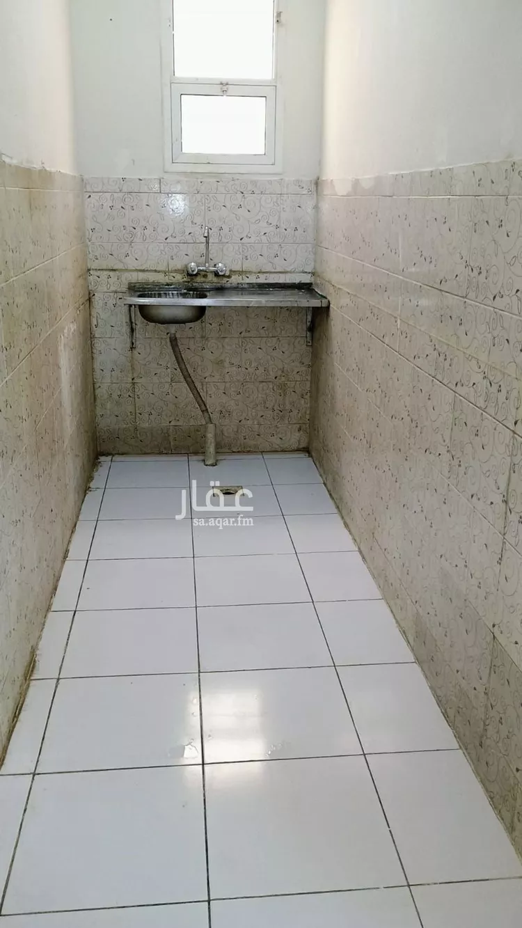 شقة للإيجار في شارع ابي الاسود الدؤلي, حي النسيم الشرقي, مدينة الرياض, منطقة الرياض صورة 2