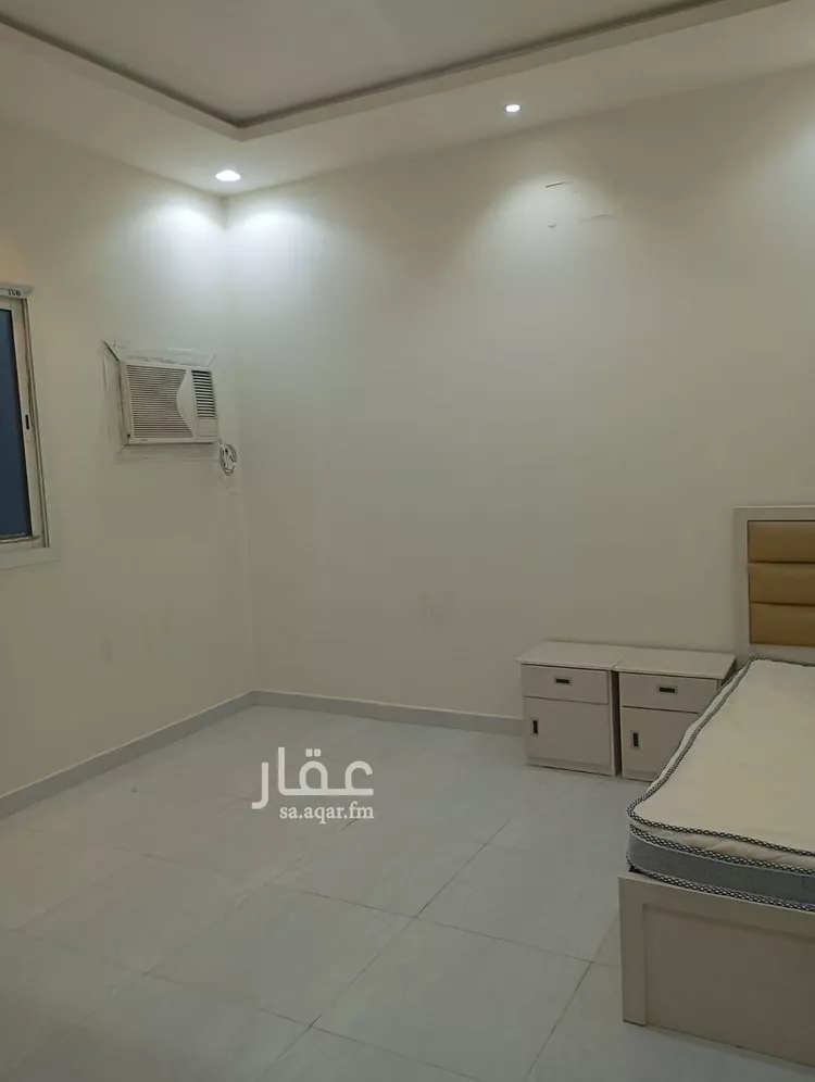 شقة للإيجار في شارع الامير محمد ابن سلمان ابن عبدالعزيز, حي الرمال, مدينة الرياض, منطقة الرياض صورة 3