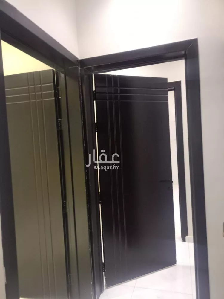 شقة للإيجار في شارع حامد عطا, حي البيان, مدينة الرياض, منطقة الرياض صورة 5