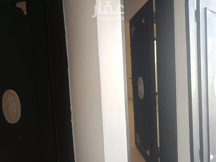 شقة للبيع في شارع إبراهيم الكوارني, حي البيان, مدينة الرياض, منطقة الرياض 10