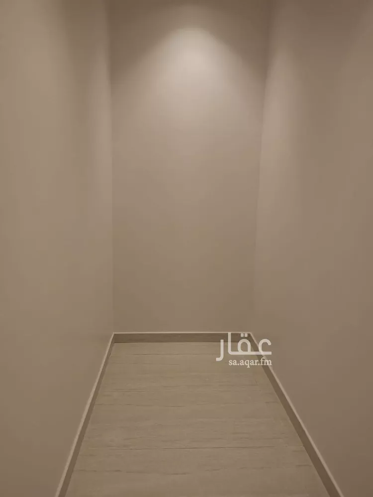 شقة للبيع في شارع إبراهيم الكوارني, حي البيان, مدينة الرياض, منطقة الرياض 8