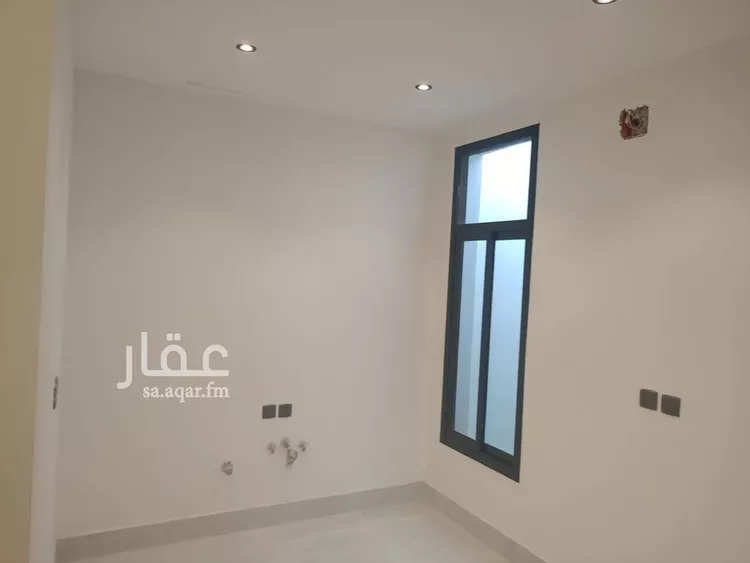 Apartment for Sale in Riyadh Ash Sharq صورة 4