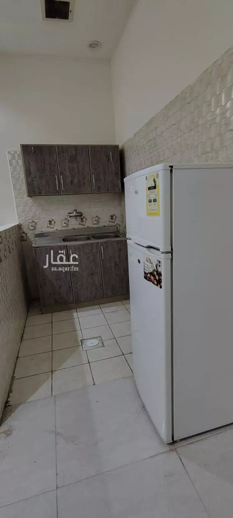 شقة للإيجار في شارع الامير محمد ابن سلمان ابن عبدالعزيز, حي الرمال, مدينة الرياض, منطقة الرياض صورة 3