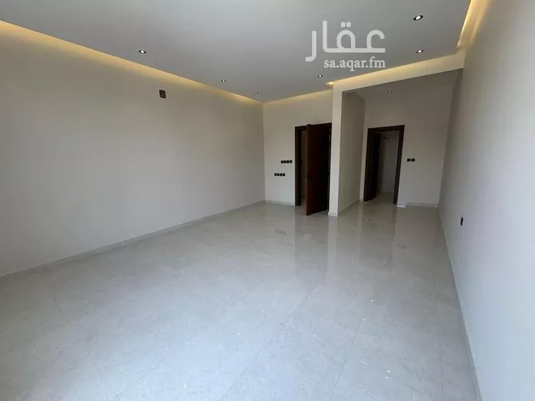 دور للبيع في شارع إبراهيم الكوارني, حي البيان, مدينة الرياض, منطقة الرياض صورة 4