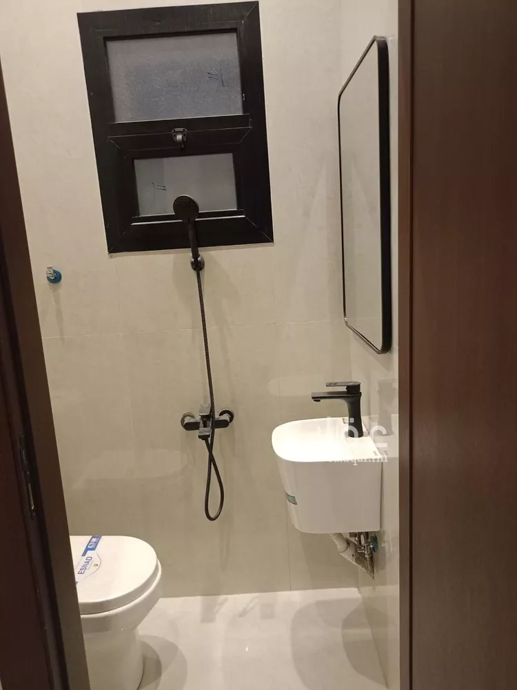 دور للبيع في شارع إبراهيم الكوارني, حي البيان, مدينة الرياض, منطقة الرياض صورة 2