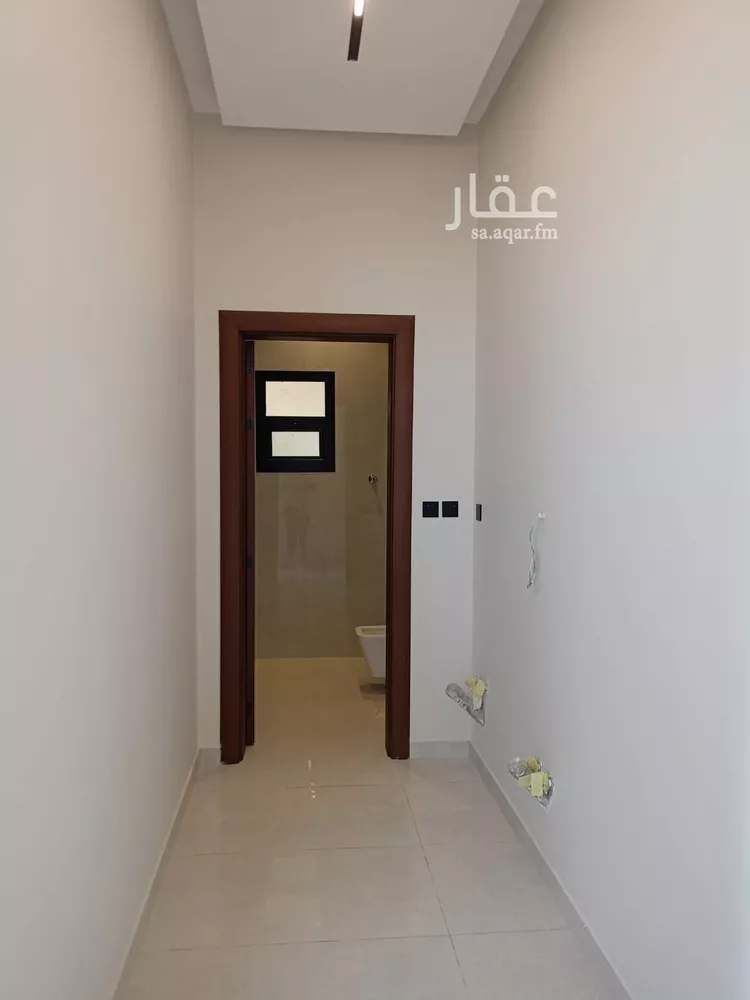 دور للبيع في شارع إبراهيم الكوارني, حي البيان, مدينة الرياض, منطقة الرياض 8