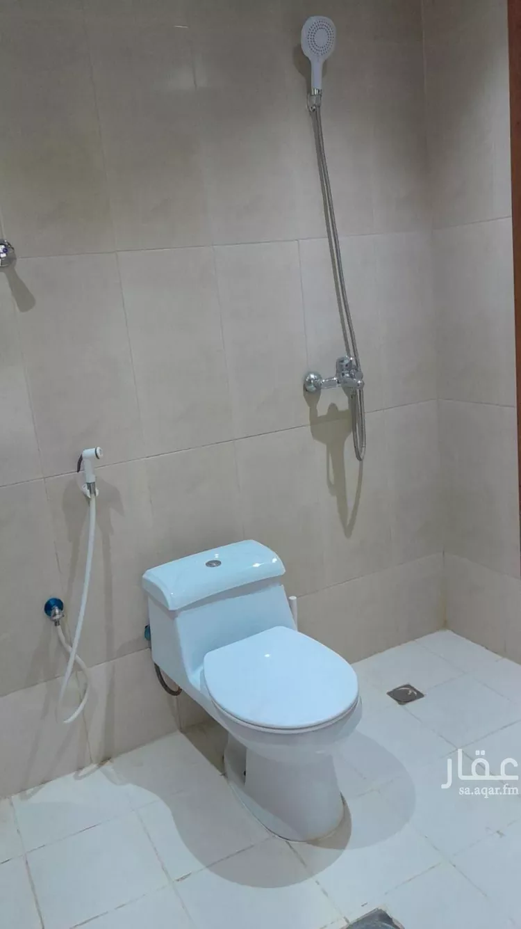 شقة للإيجار في شارع الدمام الفرعي, حي المونسية, مدينة الرياض, منطقة الرياض صورة 2