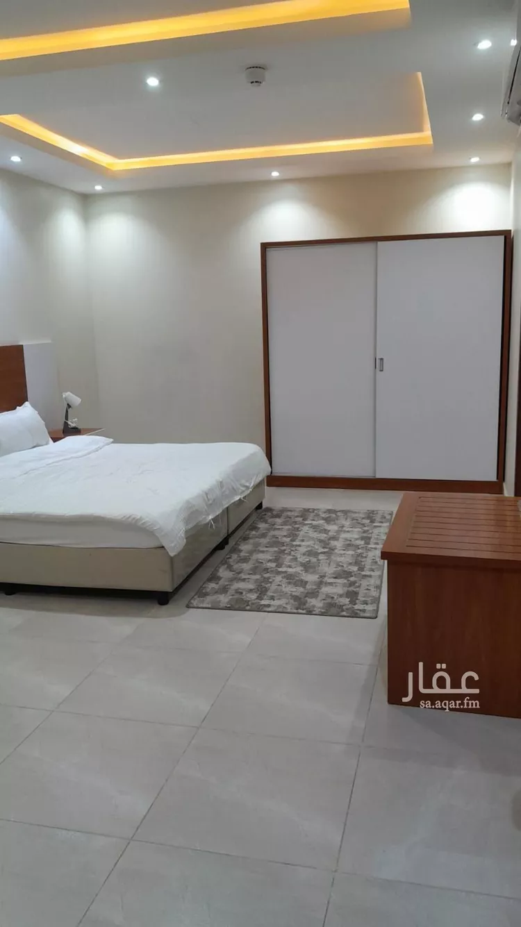 شقة للإيجار في شارع الدمام الفرعي, حي المونسية, مدينة الرياض, منطقة الرياض صورة 5