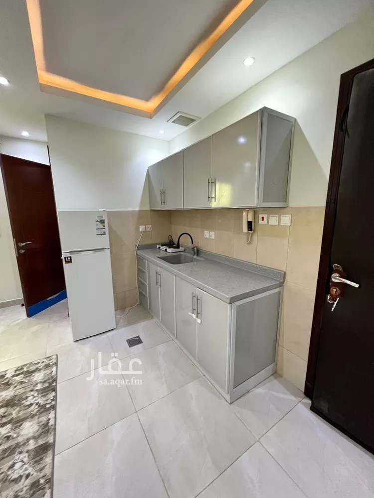 شقة للإيجار في شارع الدمام الفرعي, حي المونسية, مدينة الرياض, منطقة الرياض صورة 3