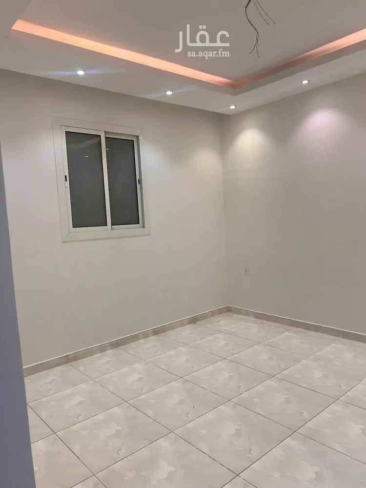 شقة للإيجار في شارع رقم 261, حي المونسية, مدينة الرياض, منطقة الرياض صورة 5