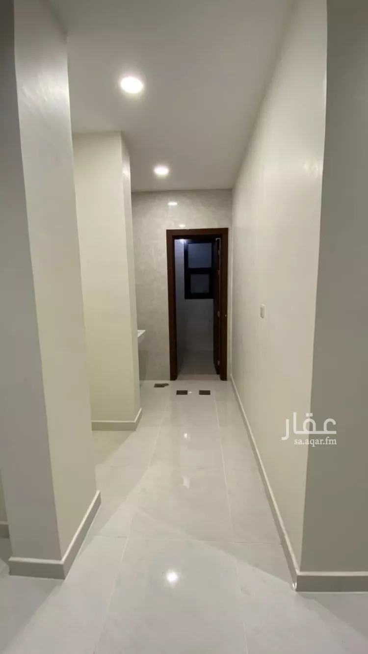 فيلا للإيجار في شارع الركاب, حي الجنادرية, مدينة الرياض, منطقة الرياض