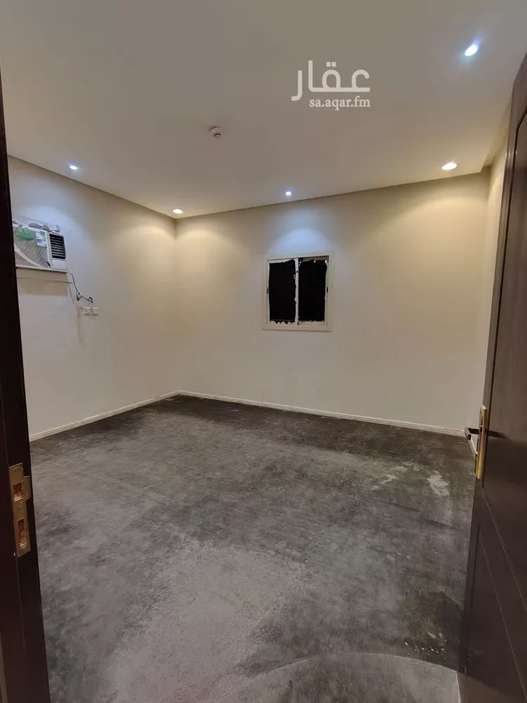 شقة للإيجار في شارع الامير محمد ابن سلمان ابن عبدالعزيز, حي الرمال, مدينة الرياض, منطقة الرياض صورة 5