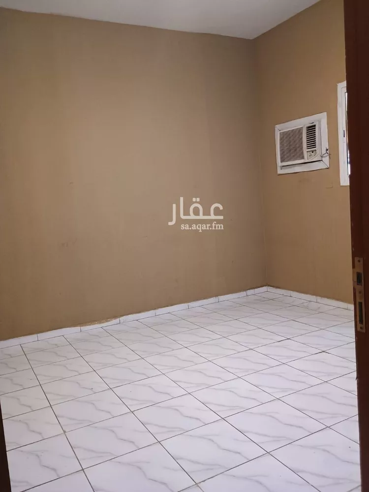 شقة للإيجار في شارع أبي الأسود الدؤلي, حي النسيم الشرقي, مدينة الرياض, منطقة الرياض صورة 4