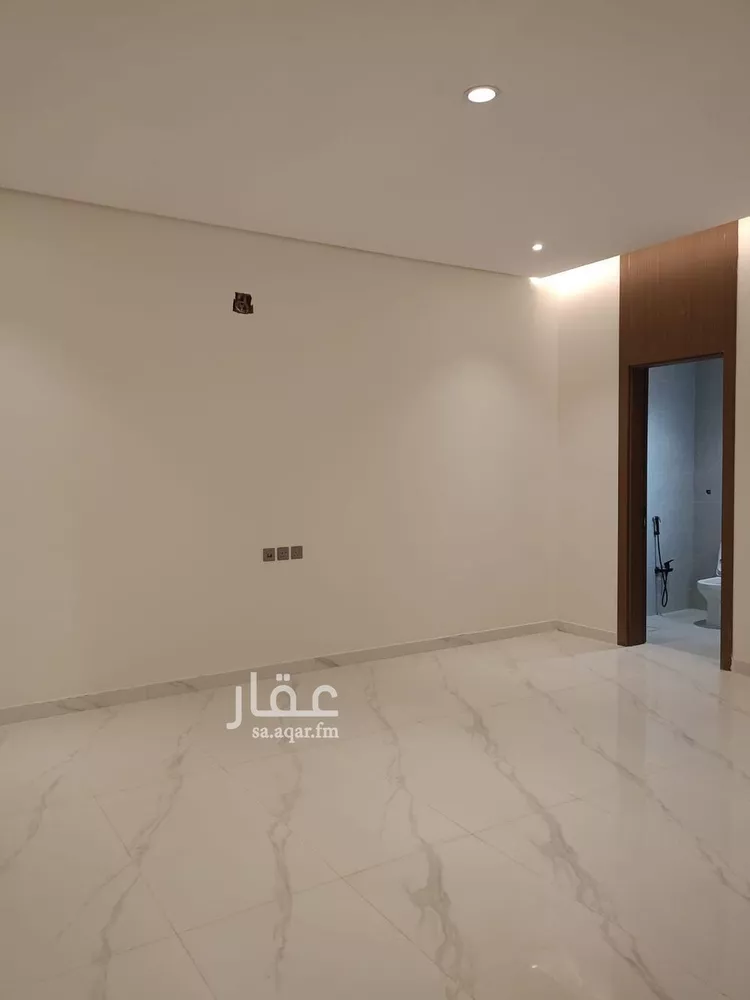 دور للبيع في حي المرجان, مدينة الرياض, منطقة الرياض 11