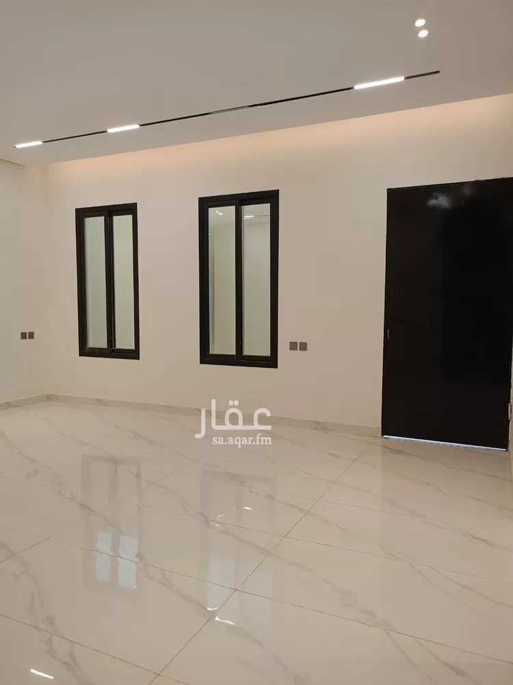 دور للبيع في حي المرجان, مدينة الرياض, منطقة الرياض 10
