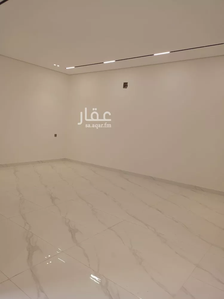 دور للبيع في حي المرجان, مدينة الرياض, منطقة الرياض 20