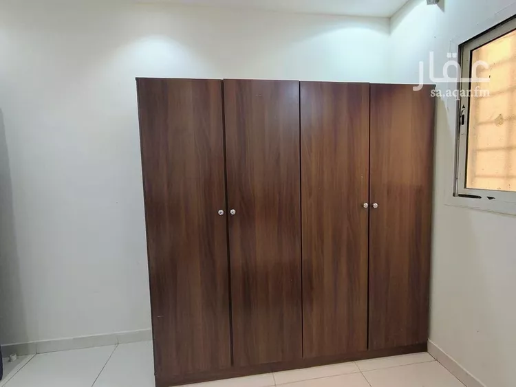 شقة للإيجار في شارع السفراء, حي المونسية, مدينة الرياض, منطقة الرياض صورة 4