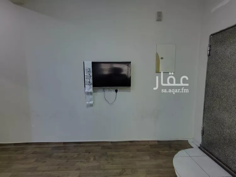 شقة للإيجار في شارع الامير محمد ابن سلمان ابن عبدالعزيز, حي الرمال, مدينة الرياض, منطقة الرياض صورة 2