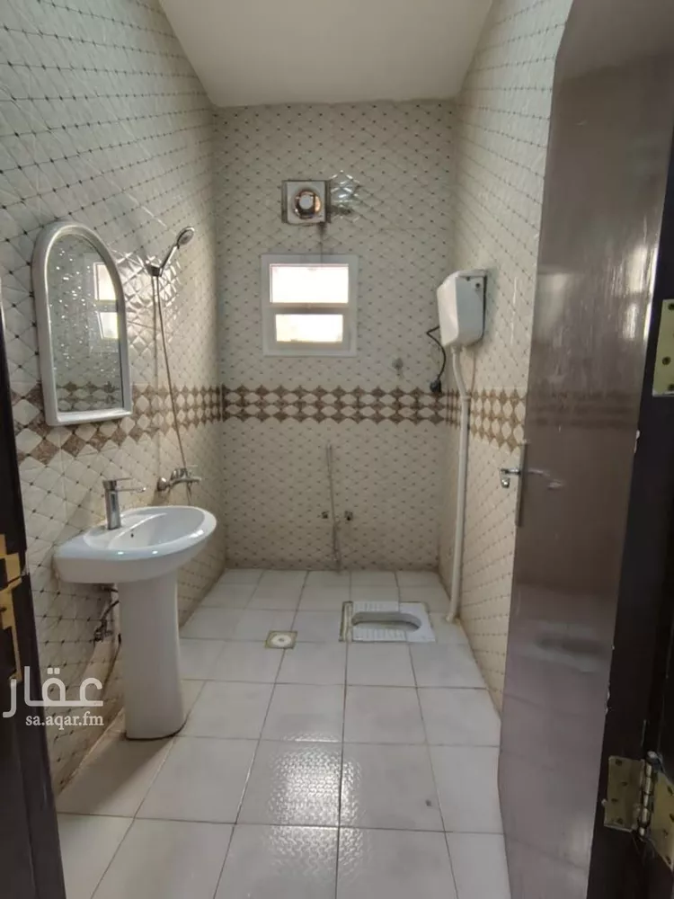 شقة للإيجار في شارع الامير محمد ابن سلمان ابن عبدالعزيز, حي الرمال, مدينة الرياض, منطقة الرياض صورة 5