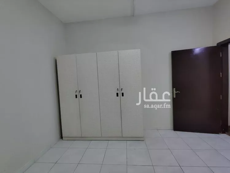 شقة للإيجار في شارع الامير محمد ابن سلمان ابن عبدالعزيز, حي الرمال, مدينة الرياض, منطقة الرياض صورة 2