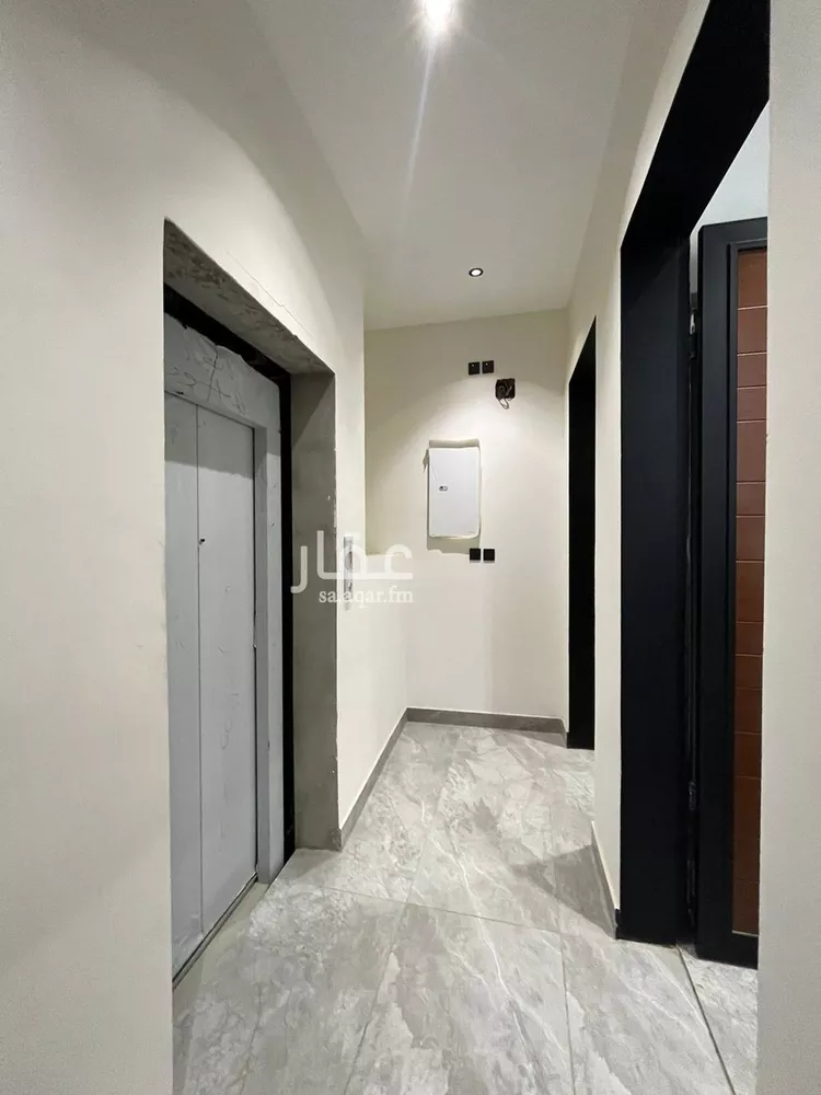 شقة للبيع في شارع الصنوان, حي إشبيلية, مدينة الرياض, منطقة الرياض