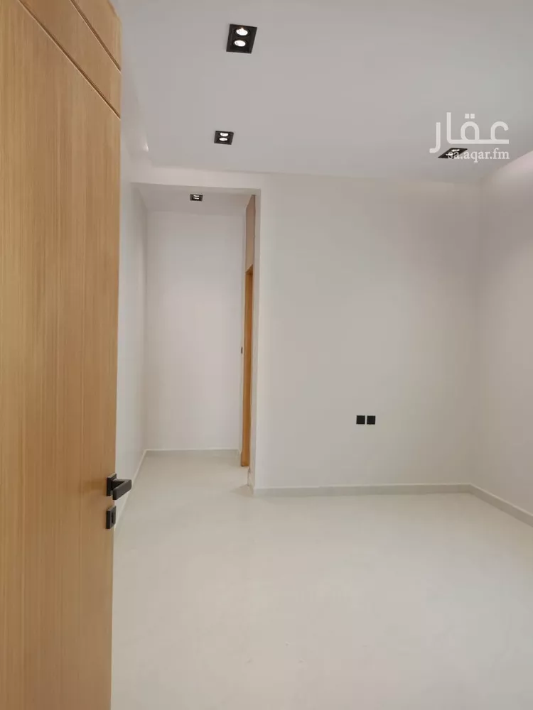 فيلا للبيع في شارع أبي المهد المقدسي, حي المرجان, مدينة الرياض, منطقة الرياض صورة 2