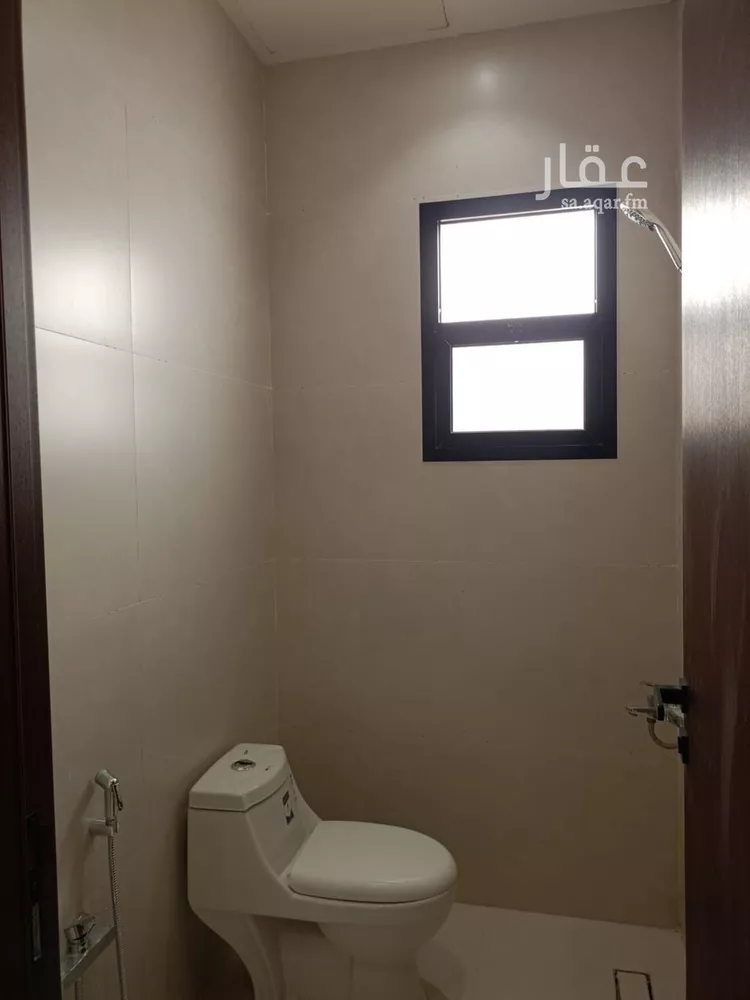 دور للبيع في شارع ابن عيسى الجبالى, حي المرجان, مدينة الرياض, منطقة الرياض 15