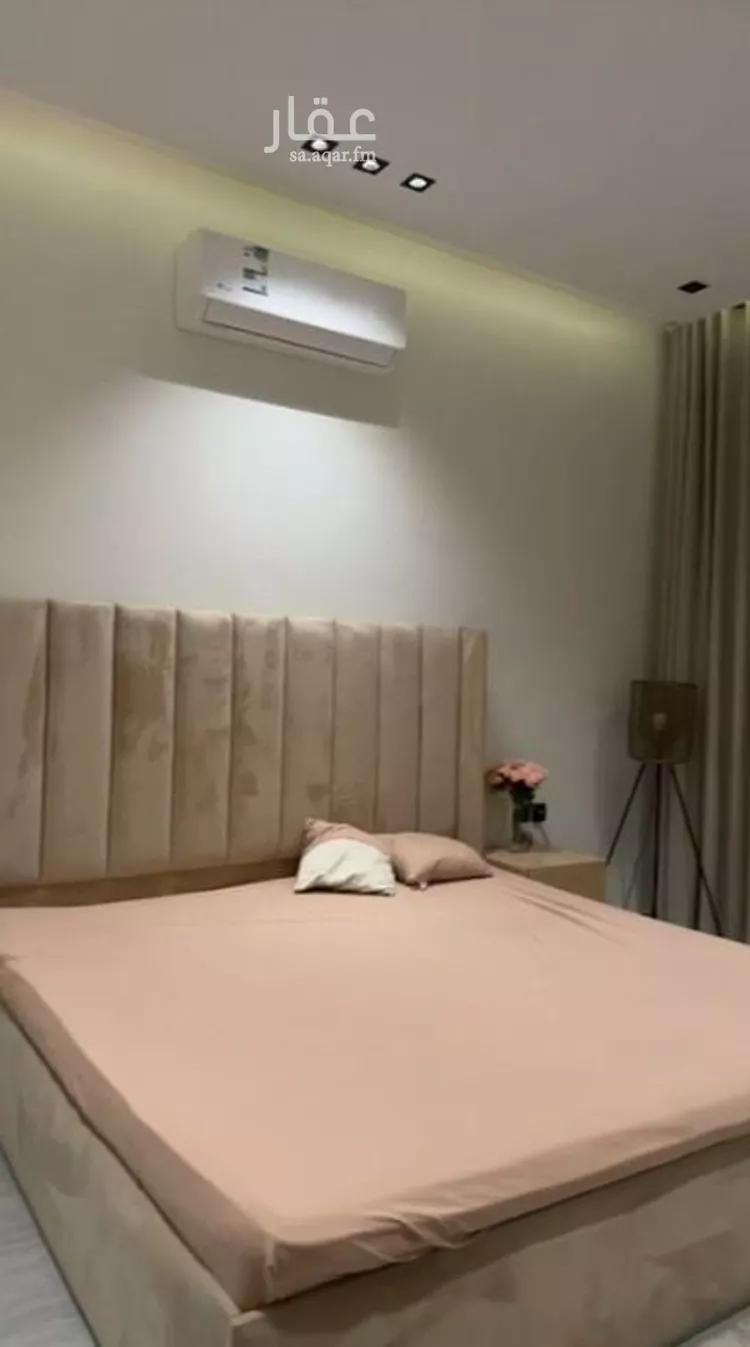 شقة للإيجار في شارع رقم 351, حي المونسية, مدينة الرياض, منطقة الرياض صورة 2