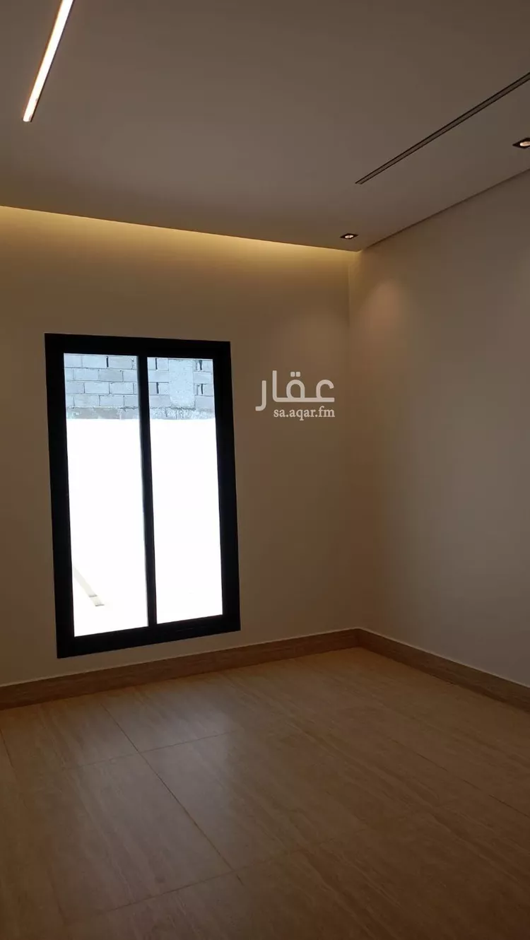 فيلا للإيجار في شارع محمد السامري, حي المرجان, مدينة الرياض, منطقة الرياض صورة 5