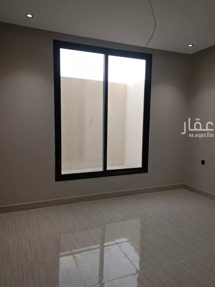 Floor for Sale in Riyadh Ash Sharq 8