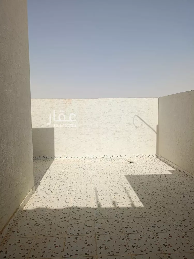 شقة للبيع في شارع نصر الجيلاني, حي المرجان, مدينة الرياض, منطقة الرياض صورة 5