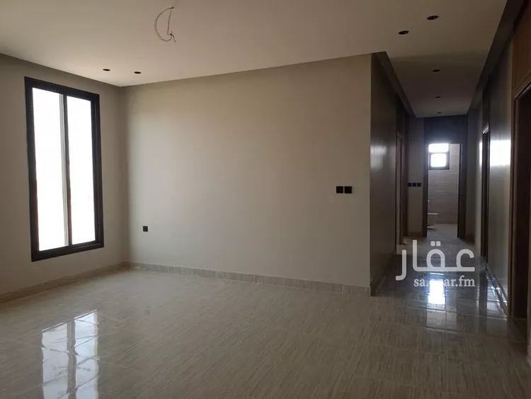 Floor for Sale in Riyadh Ash Sharq صورة 4