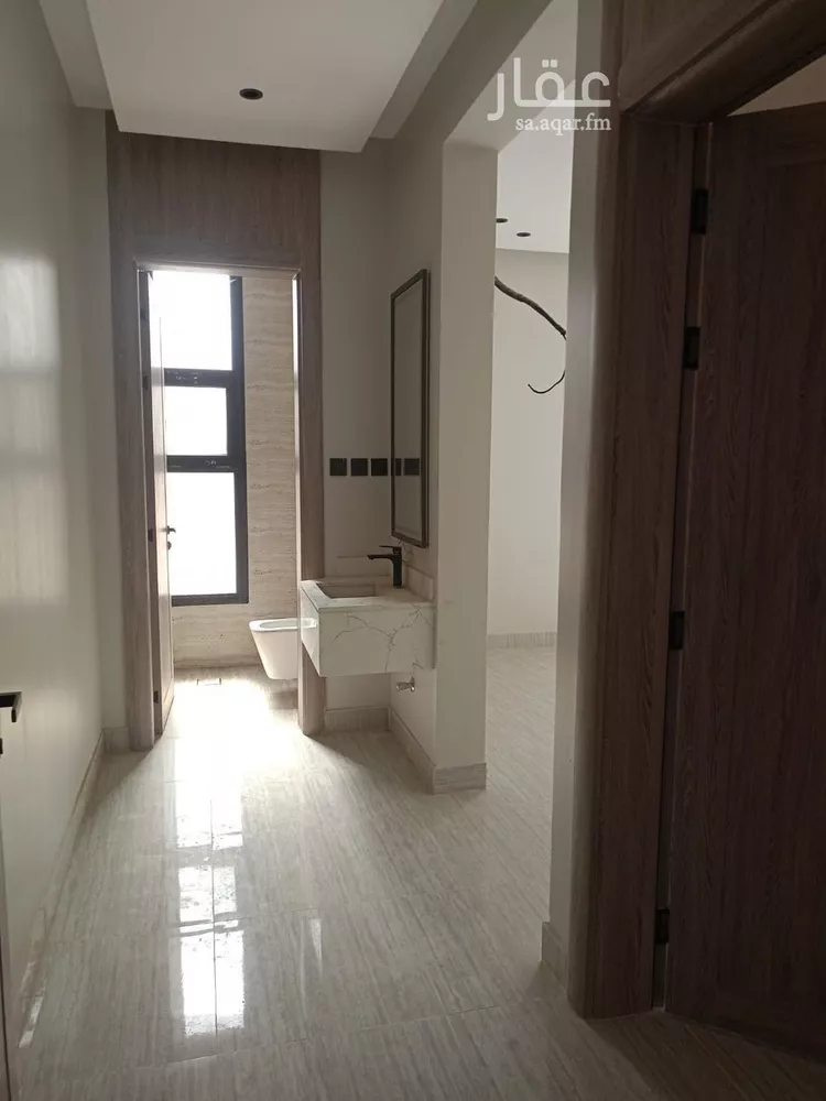 Floor for Sale in Riyadh Ash Sharq 17