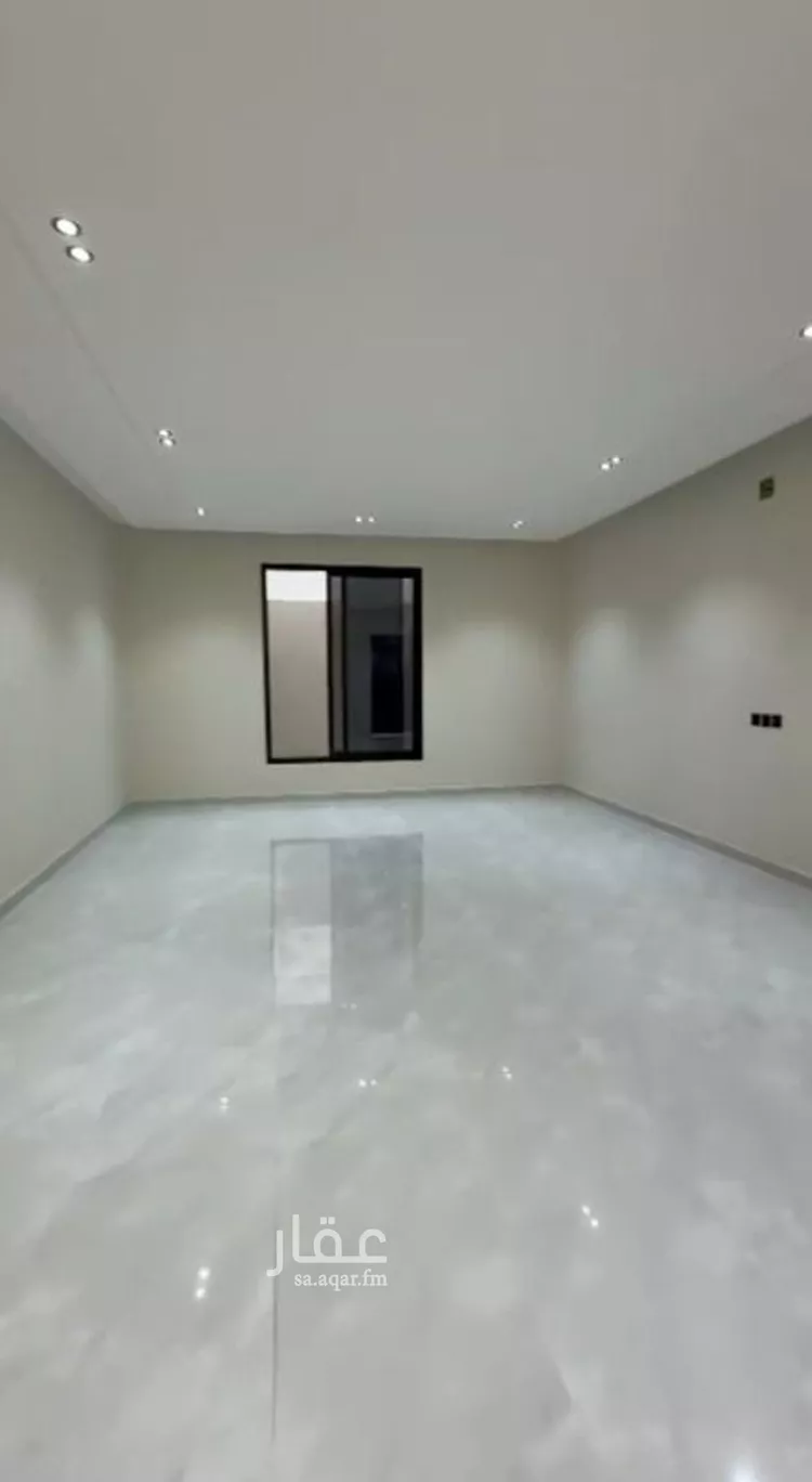 Villa for Rent in Riyadh Badr 7