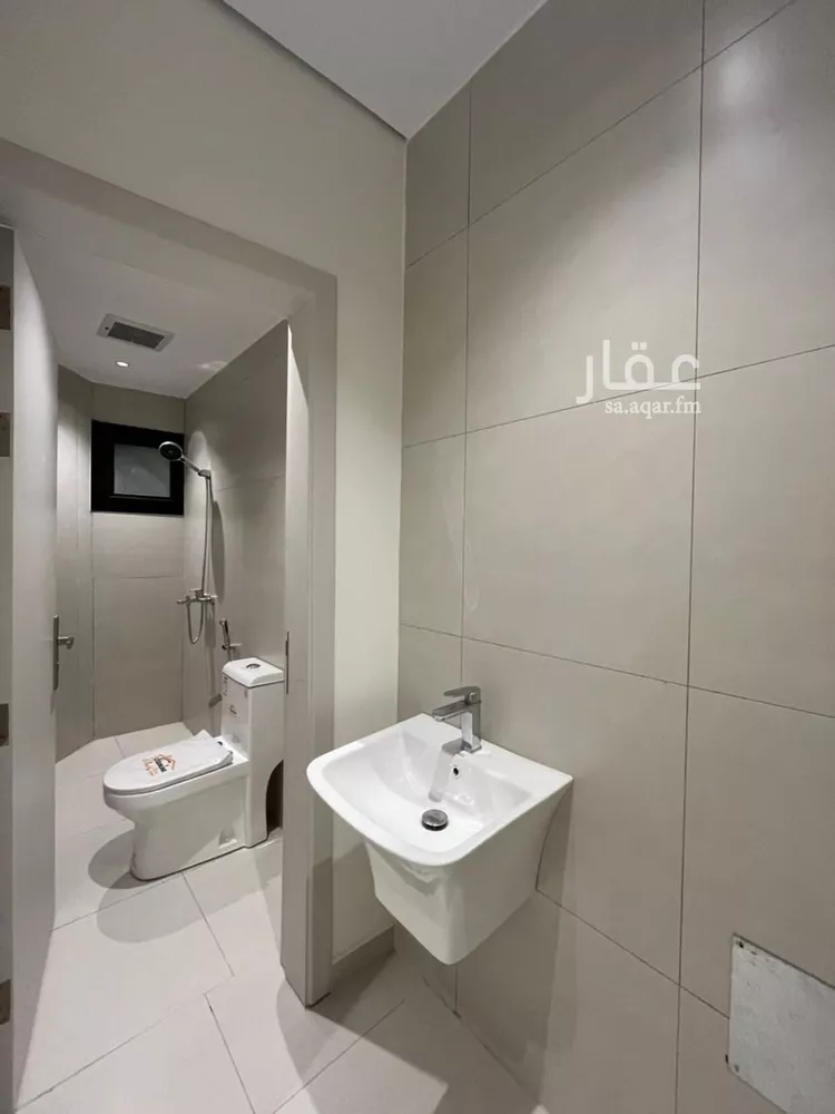 شقة للإيجار في شارع عبدالرحمن بن سالم, حي النسيم الشرقي, مدينة الرياض, منطقة الرياض صورة 4
