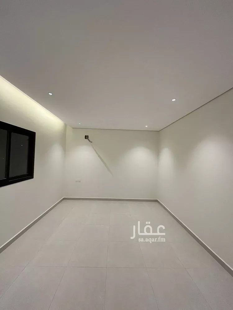شقة للإيجار في شارع عبدالرحمن بن سالم, حي النسيم الشرقي, مدينة الرياض, منطقة الرياض صورة 2