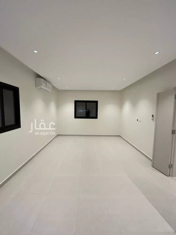 شقة للإيجار في شارع عبدالرحمن بن سالم, حي النسيم الشرقي, مدينة الرياض, منطقة الرياض