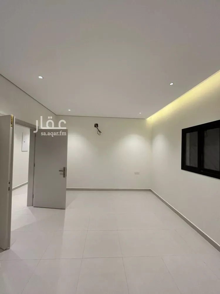شقة للإيجار في شارع عبدالرحمن بن سالم, حي النسيم الشرقي, مدينة الرياض, منطقة الرياض صورة 2