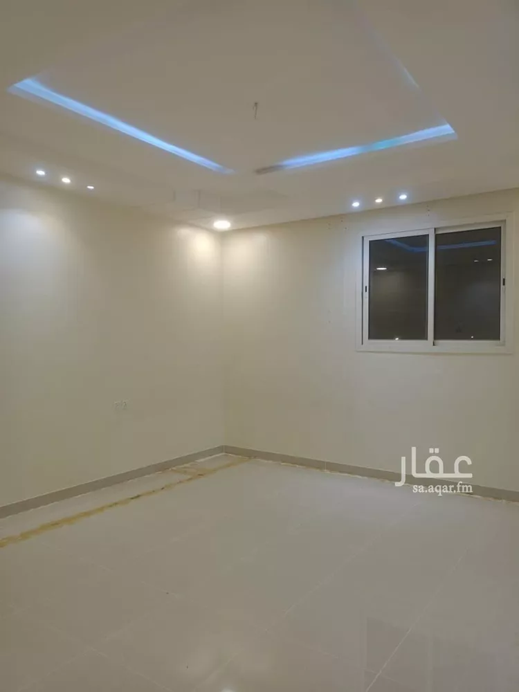 فيلا للإيجار في شارع رقم 58, حي المونسية, مدينة الرياض, منطقة الرياض صورة 4