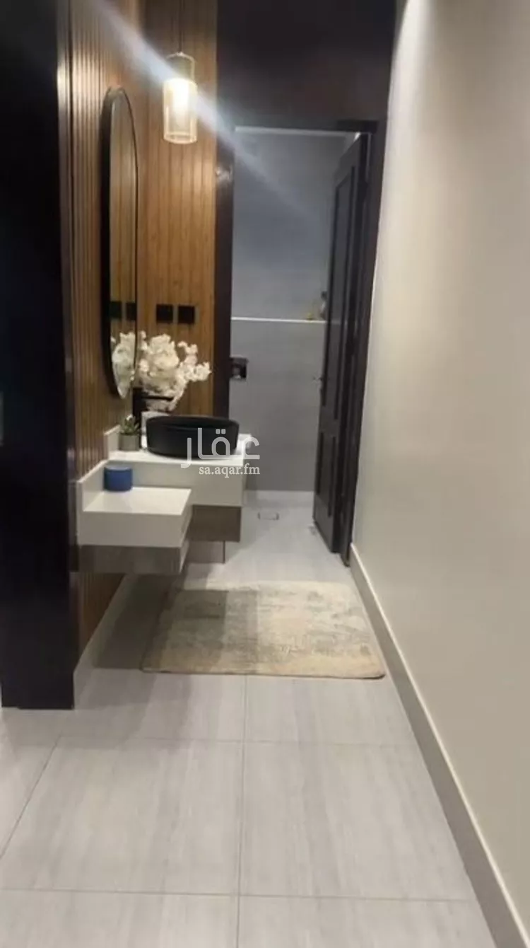 شقة للإيجار في شارع رقم 351, حي المونسية, مدينة الرياض, منطقة الرياض صورة 5