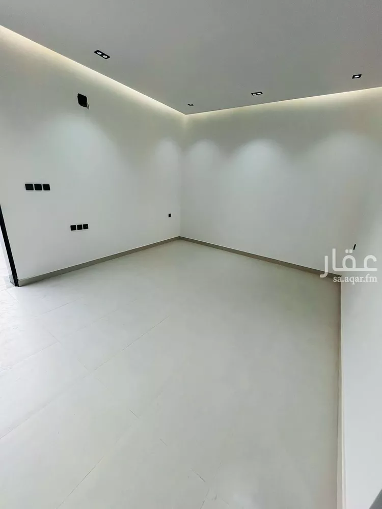 فيلا للبيع في شارع الرشاد, حي الرمال, مدينة الرياض, منطقة الرياض صورة 5