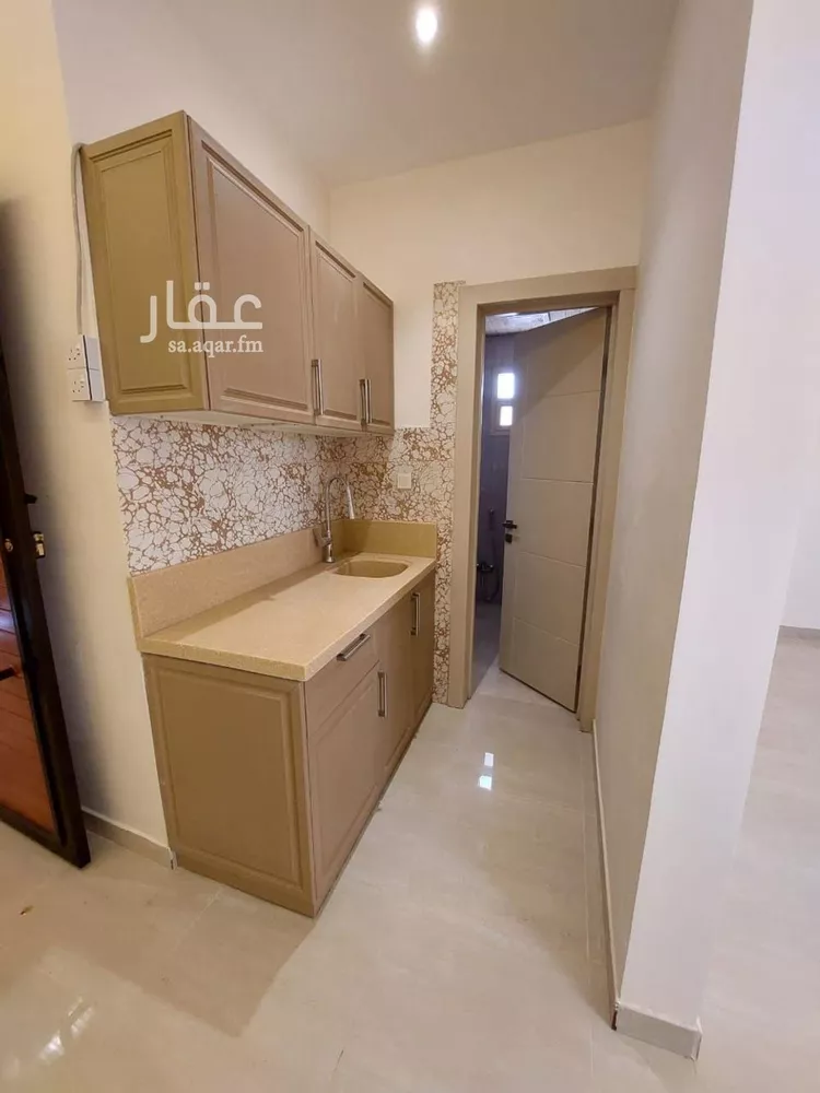 شقة للإيجار في شارع خالد الوقار, حي الملك فيصل, مدينة الرياض, منطقة الرياض صورة 2