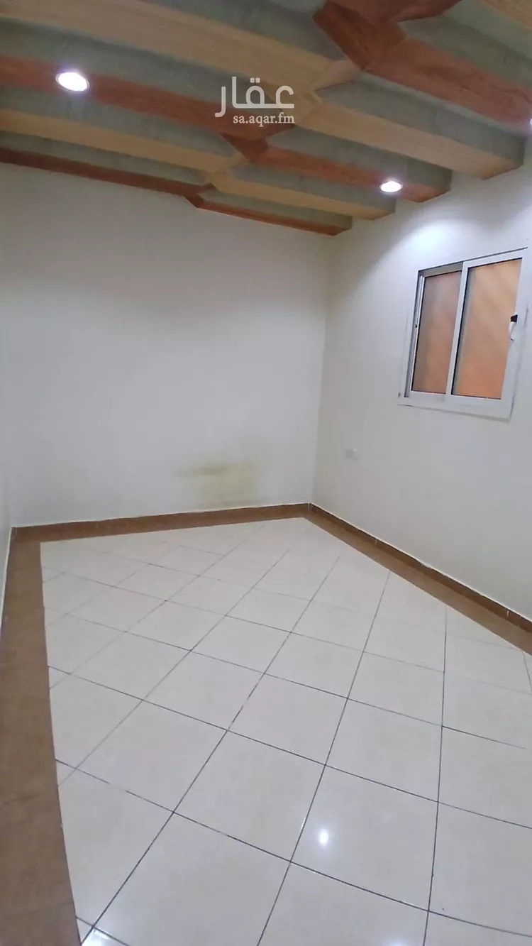 Room for Rent in Riyadh Al Khaleej