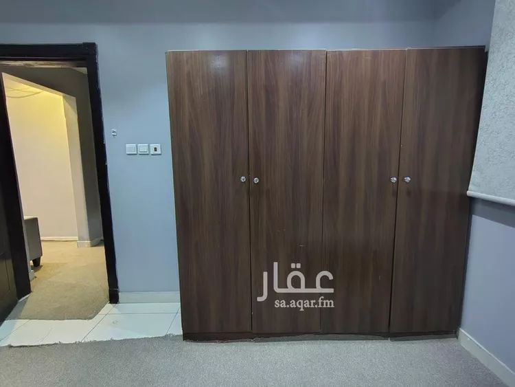 شقة للإيجار في شارع السفراء, حي المونسية, مدينة الرياض, منطقة الرياض صورة 4