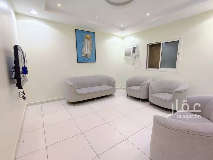 Apartment for Rent in Riyadh Al Munsiyah