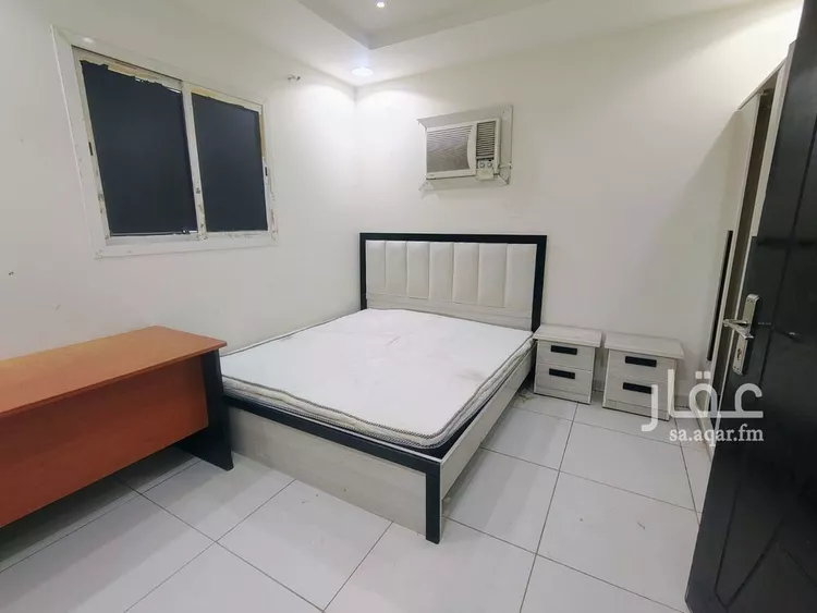 شقة للإيجار في شارع السفراء, حي المونسية, مدينة الرياض, منطقة الرياض 1 صورة